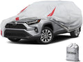 Favoto SUV Car Cover Waterproof by Favoto