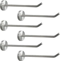 NearMoon Coat Hooks, Wall Hooks by NearMoon