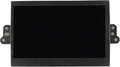 Tanin Auto Electronix Color TFT LCD Screen | 140MPH Instrument Cluster Display by TaninElectronix