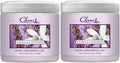 Clear Air Odor Absorber Gel - 15 oz by ClearAir