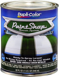 Dupli-Color by The+Dupli-Color+Store+