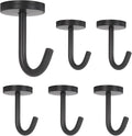 NearMoon Coat Hooks, Wall Hooks by NearMoon
