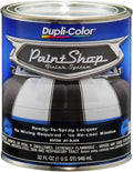 Dupli-Color by The+Dupli-Color+Store+