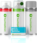 TouchUpDirect 6V7 Army/Dark Green Compatible by TouchUpDirect