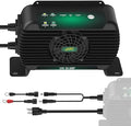 Battery Tender PowerPlus 24V, 20 AMP Battery Charger and Maintainer by BatteryTender