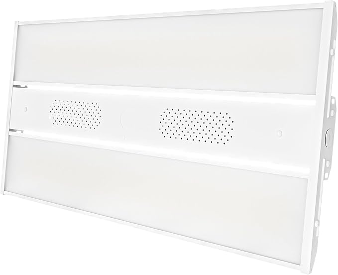 CINOTON 2FT 150W LED Shop Light by CINOTON