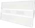 CINOTON 2FT 150W LED Shop Light by CINOTON