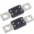 40A MEGA High Current Fuse - 40 Amp Bolt-on Fuse by SIGANDG