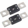 80A MEGA High Current Fuse - 80 Amp Bolt-on Fuse by SIGANDG