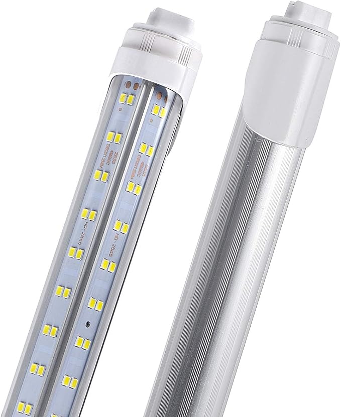R17D/HO 8FT LED Bulbs - Image 6