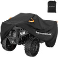 NEVERLAND ATV Cover Waterproof Heavy Duty 4 Wheeler Cover Quad Cover All Season by Professionalcoversellers