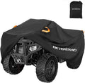 NEVERLAND ATV Cover Waterproof Heavy Duty 4 Wheeler Cover Quad Cover All Season by Professionalcoversellers