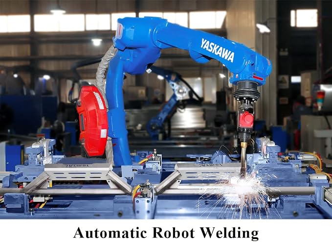 APS Drop Steps Running Boards Compatible - Image 5