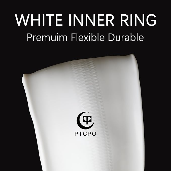 Soft Car Steering Wheel Cover for Sedan, Warm Luxury Velvet, Anti Slip - Image 6
