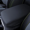 Armrest Cover for Outback 2020-2024 2025 by LANTU
