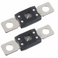 250A MEGA High Current Fuse - 250 Amp Bolt-on Fuse by SIGANDG