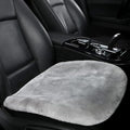 LLB Genuine Sheepskin Car Seat Cushion Seat Covers by LLB