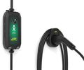 Battery Tender eCharge 32 AMP EV Charger by BatteryTender