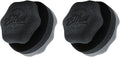 Tire Shine Applicator by EthosHandcraftedCarCare