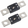 125A MEGA High Current Fuse - 125 Amp Bolt-on Fuse by SIGANDG