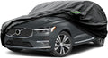 Proadsy 2025 Upgrade Car Cover Custom Fit by Proadsy