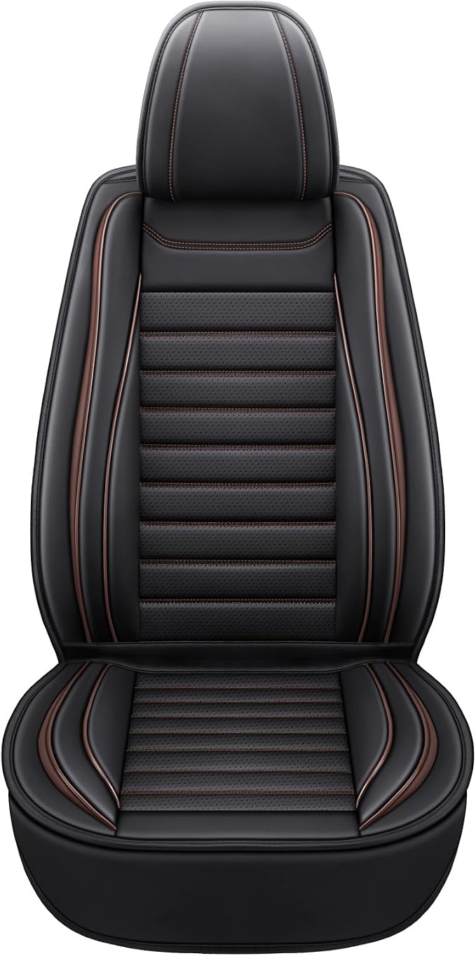 Car Seat Covers, Car Seat Protector Waterproof, Seat Covers Front, Car Seat - Image 3