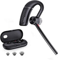 Yealink Bluetooth Headset BH71, Wireless Bluetooth Earpiece by RedefineYourWorkplace