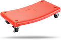 Maxshine Detailing Mini Creeper Without Cushion by Maxshine