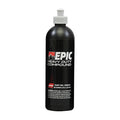 Malco Epic Heavy-Duty Car Polishing Compound – Best Deep Scratch Remover | by MalcoProductsInc