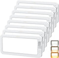 NAOEVO RV Lights Interior 2070LX, 1500LM RV LED Light Interior 12V, Camper by NAOEVO