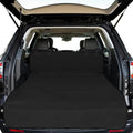 F-color SUV Cargo Liner for Dogs by F-color