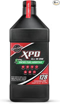 Opti-Lube XPD All-Season Diesel Fuel Additive by Opti-Lube
