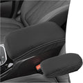 CDEFG for BMW X3 G01 -X4 G02 2018-2025 Center Console Cover Armrest Box Cover by CDEFG