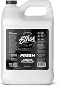 Ethos FRESH - All Purpose Interior Cleaner Detailing Kit Interior Cleaner - Car by EthosHandcraftedCarCare