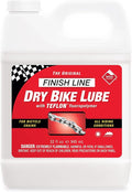Finish Line Dry Bike Lubricant by FinishLine