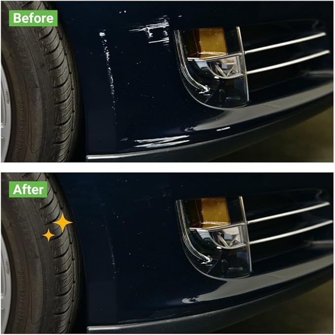 TouchUpDirect 1H5 Cement/Cement Gray Metallic - Image 6