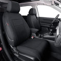 coverdream Custom Seat Covers Compatible by Coverdream
