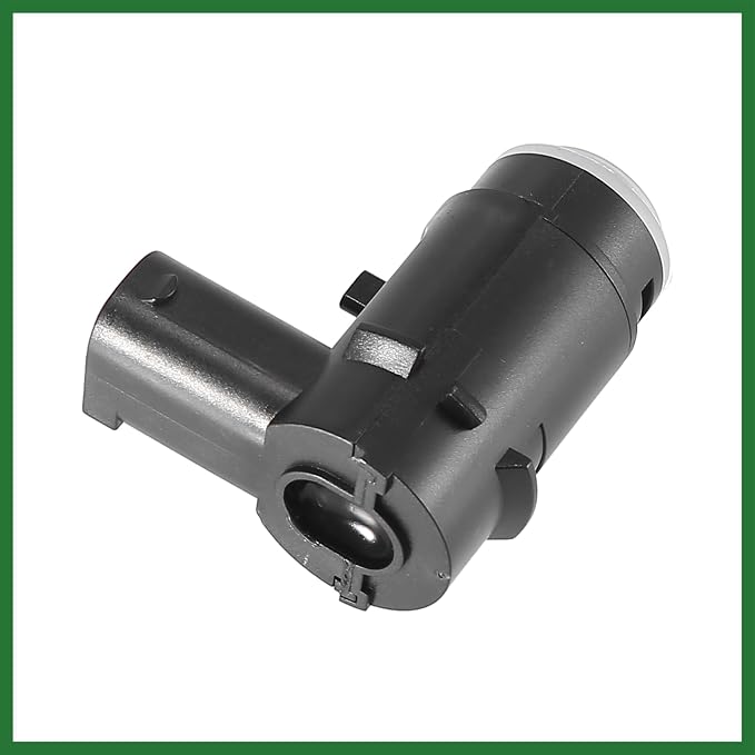 Motoforti Car Bumper Reverse Parking Assist Sensor - Image 7