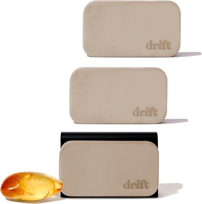 Drift Car Air Freshener by driftscents