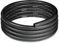 EVIL ENERGY 5/8" Heater Hose Coolant Radiator Straight 100PSI SAE 20R3 10FT by EVILENERGY