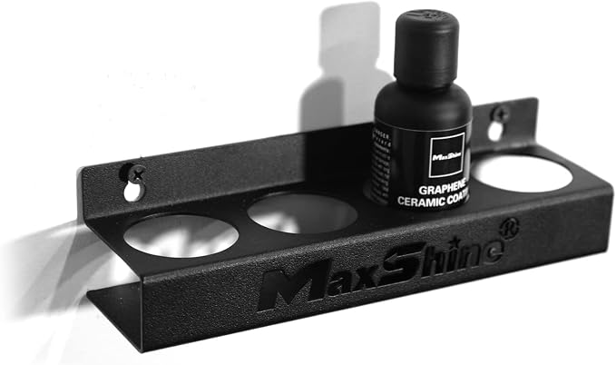 Maxshine Universal Detailing Ceramic Coating Holder - Image 6