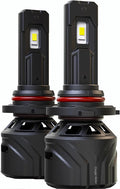Cougar Motor Fog Light Bulbs, Powersports Bulbs only by CougarMotor