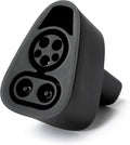LENZ CCS1 to Tesla EV Charging Adapter – by LENZChargingSolution