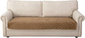 Eismodra Couch Cover, Sectional Couch Covers, Sofa Covers by Eismodra