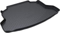 CRV Cargo Liners by AiqiyingAutoAccesories