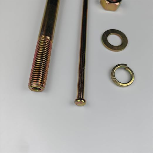 Car Lift Expansion Screw Auto Lift Special Screw Car Lifter Lift Machine Anchor - Image 7
