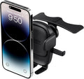 iOttie Easy One Touch Advanced CD Slot Car Phone Mount by iOttie