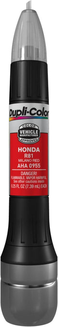 Dupli-Color AHA0955 Scratch Fix All-In-1 Exact-Match Automotive Touch-Up Paint by The+Dupli-Color+Store+