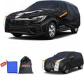 Subaru Outback Car Cover 100% Waterproof All Weather, Gift by FocusonQualityServiceHear