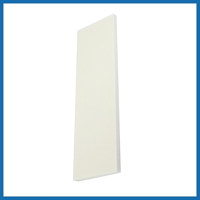 400x120x15mm 4pcs Car Garage Wall Guard Door Bumper Protector Anti Collision - Image 4